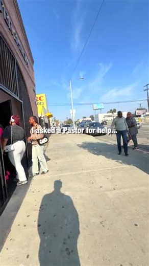 JEFF LEE ❌️ THE GEN X SHOW (@jeff_lee_in_yo_area)’s videos with original sound - JEFF LEE ❌️ THE GEN X SHOW