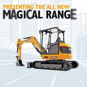 1.5K views · 118 reactions | Introducing the Made in India range of...