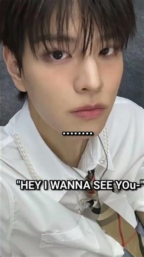 Seungmin's ABS Obsession Caught Live! 😂 #StrayKids