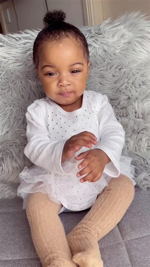 Adorable and Funny TikTok Babies Compilation