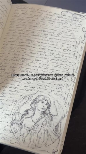 The Enduring Legacy of Art Forms