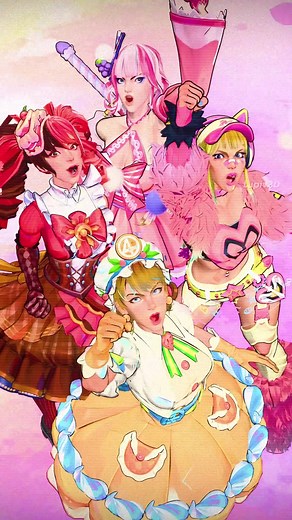 Weekly Derank Ritual with the Squad