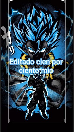 #music #roblox #ㅇyㅇ #spiderman #spidermanacrossthespiderverse2023 #stumbleguys