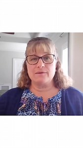When Laura first launched her firm, tax season felt like chaos. Returns piled up with no clear system. Clients only heard from her once the work was done. And the phone rang nonstop with “Where’s my return?” calls. 😰 She and her team were always reacting, never ahead. Then she found Workflows for Tax Pros. With ready-made pipelines, automated messages, and weekly guidance, Laura’s firm made the shift from reactive to proactive. ✅ Her staff now jumps in confidently, tagging her only when needed.