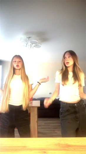 🥰 #LanguageLearning #глобальныерекомендации #реки