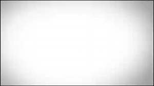 Traditional Maltese wedding at Marsaxlokk festival