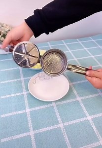 129K views · 107 reactions | Small Utensils Are Needed In Every Kitchen | Euphoria | Facebook