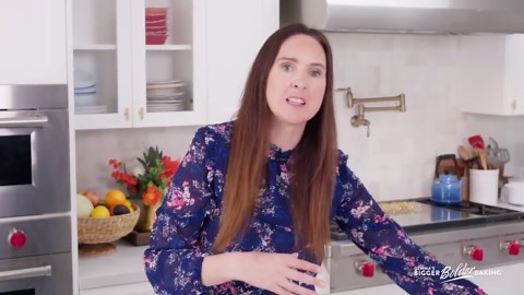 The Easiest Cheese Danish Recipe