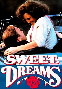 Sweet Dreams streaming: where to watch movie online?
