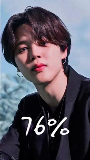 bts will guess your battery 🔋