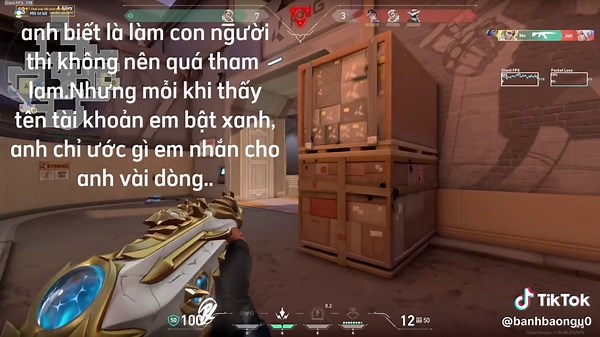 uoc gi #valorant #valorantclips #fyp #viral #suyconcac