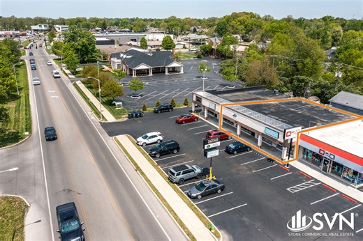 365-373 Southland Dr, Lexington, KY 40503 - 365 367 Southland Dr | LoopNet