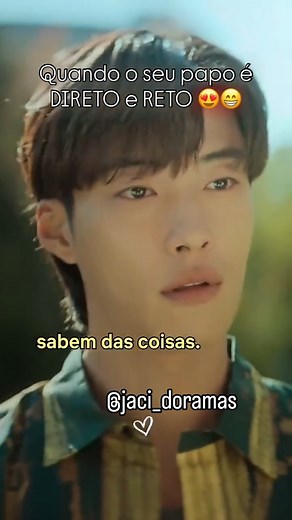 NOME:Mr plankton/Netflix 🫶🏻🫰🏻 | Jacidoramas