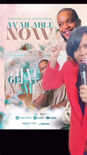 😂😂😂🤷🏽‍♀️When worship music comes on while you’re exercising! PROMO‼️ Check out @Pastor_CE music!, available on Apple Music Spotify, Amazon…. TikTok @PastorCEdwards and YouTube Pastor Cornelius Edwards | Anna Douglas