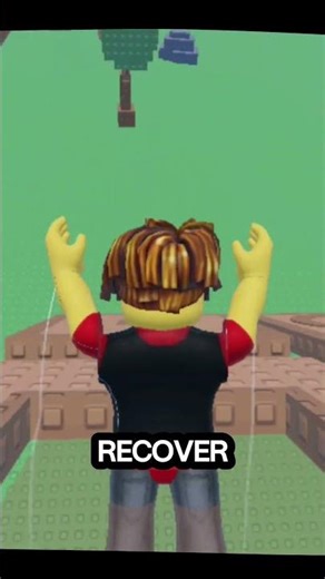 If SAB Is Gone #roblox #shorts