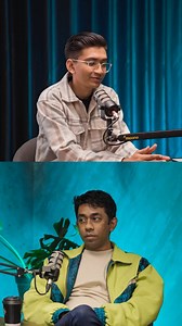 19K views · 404 reactions | What do you think is the right way to do it? Research properly and then start, or start and then research? | Neel Nafis | Facebook