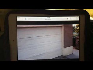 Kid Temper Tantrum breaks Sister’s wooden chairs [Original]