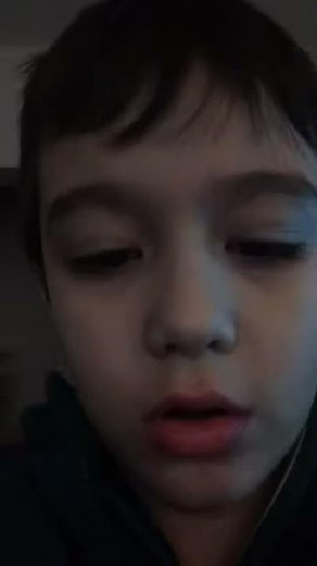 The Incredibles on Blu-ray: "Plane Crash" - Clip