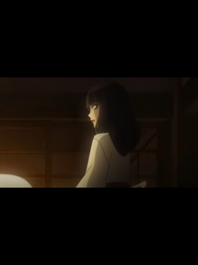 ねずみ男の一途な想い#ゲゲゲの鬼太郎 #ねずみ男 #悪魔の子