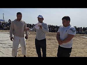 SAMARQAND PASTDARGOM ILM M.F.YDA KATTA NAVRUZ KURASHI BULIB UTDI