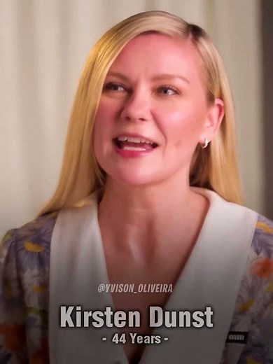 Famous Child In Movies That Will Make You Nostalgic