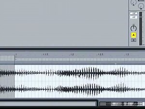 How to make CRAZY DISTORTED HEAD RIPPING Bass in Ableton