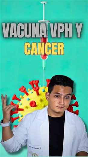 Can I get vaccinated if I've already had uterine cancer?