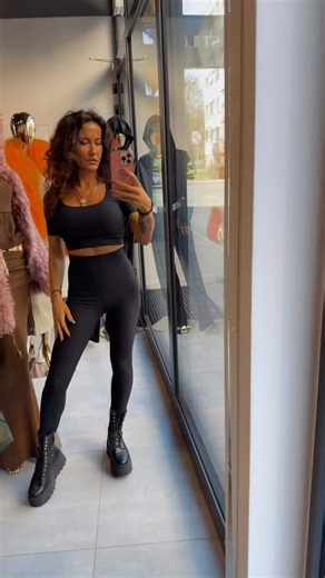 109 reactions | Just Look on Reels | Facebook