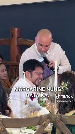 Best Wedding Hashtag Ideas from Weddings with Eri