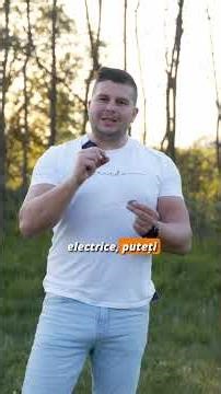 De ce să folosiți Întinzător și conector Professional Gripple pentru sârmă de gard electric?