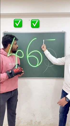 One Line Draws the entire shape and lines cannot overlap!Is there an answer to this question?V1292