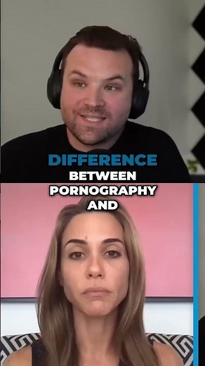 Overcoming Pornography Addiction: Finding the Right Help
