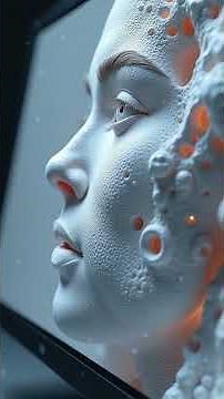 Generative AI: Building VR Worlds Instantly