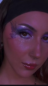 13K views · 92 reactions | Hacking the butterfly makeup game 曆 Product: ✨ By BEAUTY BAY Bright 2.0 42 Colour Palette Shop  https://bit.ly/3SgkwxG  loisxmaya #ButterflyMakeup #CreativeMakeup #ByBEAUTYBAY | Beauty Bay | Facebook