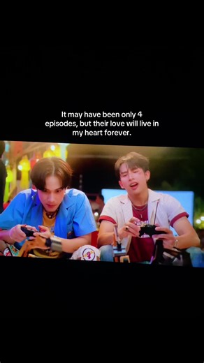 A Heartfelt Goodbye to Surf Java's Love Story