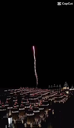 The turning of the calendar page is a collective human ritual, a quiet agreement to believe in the power of the unknown. We treat the stroke of midnight as a cosmic "reset" button, imagining that the slate has been wiped clean of our previous stumbles and sorrows. In a literal sense, the air is no different at 12:01 AM than it was moments before; the universe does not recognize our partitions of time. Yet, this illusion of renewal is perhaps one of our most beautiful fictions, providing a psycho