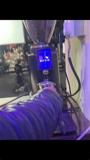 Discover Authentic Arabic Coffee at The Coffee Hub