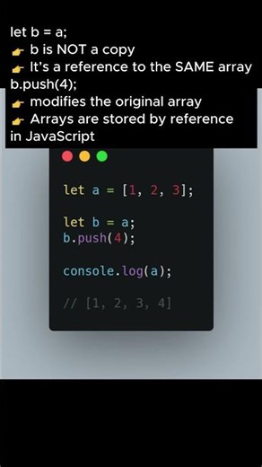 Can you solve this JavaScript task? | JS Challenge 11
