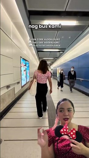 Question: Malapit lang ba ang Regal Oriental sa Train station?