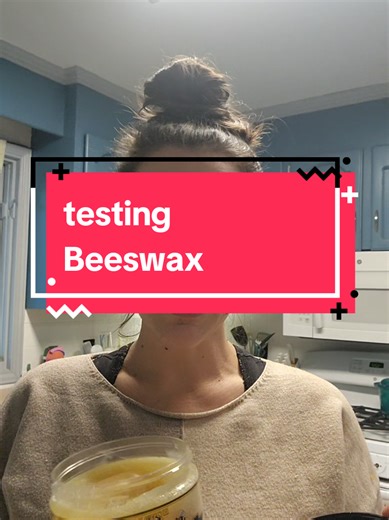 Creative Ways to Use Beeswax at Home