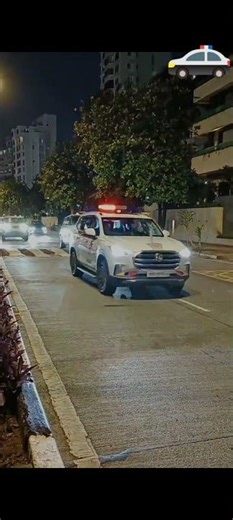 Bad boys (cops theme) #cops #police #badboy