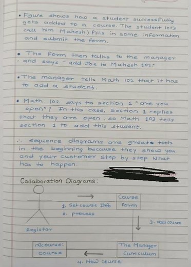DBMS Part -10 // Introduction of UML // Types of UML // usecase diagram// activity diagram #short