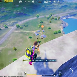 204K views · 592 reactions | Victor ultra pro sniping | REBEL Gaming | Facebook