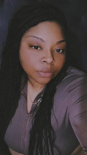 Prettier..Finer‼️💕 #fyp #viraltiktok #selflove