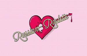 ALBUM REVIEW: Red Velvet – Russian Roulette