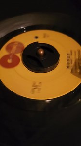 The FIRST commercially successful single for the Motown Record Corporation....originally issued on the ANNA label in 1959.... | Motown Classics 2