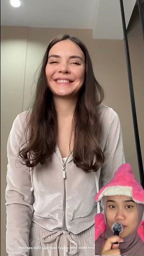 Open the cupboard using your mother's fingerprint ‼️