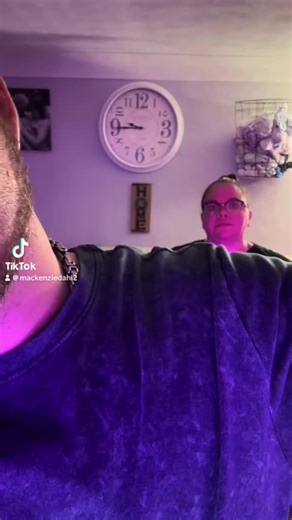 JustUs on TikTok