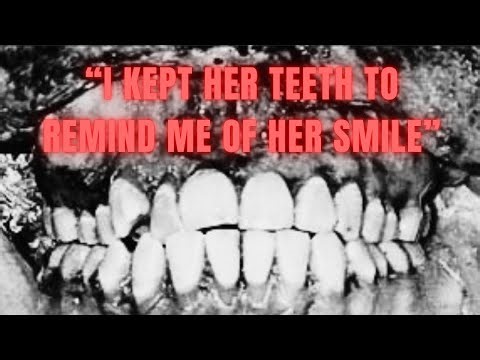 MOST Disturbing Lyrics in Brutal Death Metal