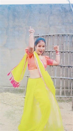 Akula Kura Sisala Kallu 🔥#AkulaKuraSisalaKallu #officialkapilanju #newfolksongstelugu #short #telugu